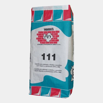 111