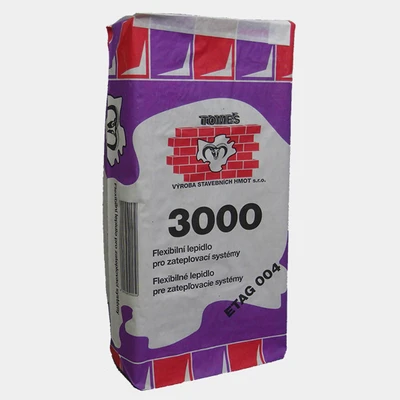 3000 (1)