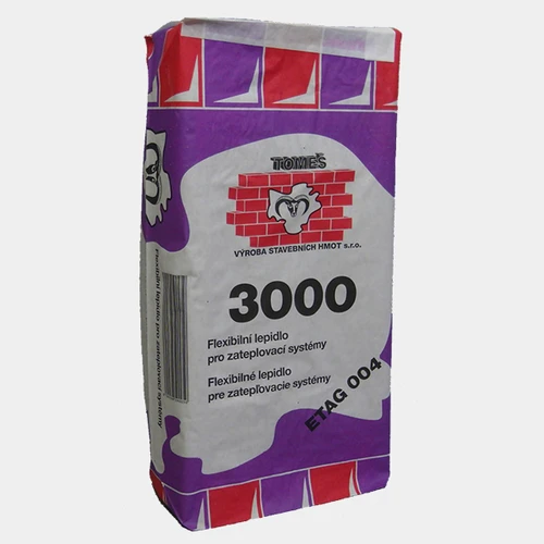 3000