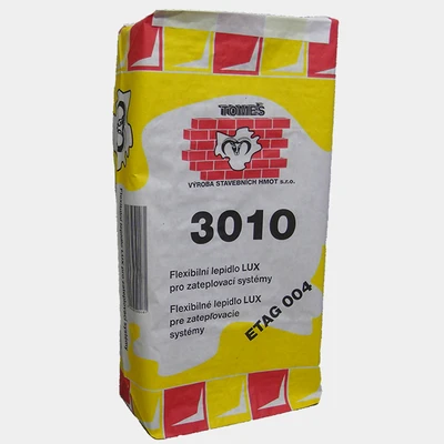 3010 (1)