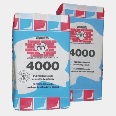 4000