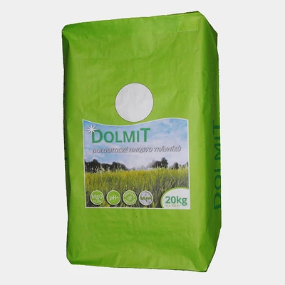 dolmit