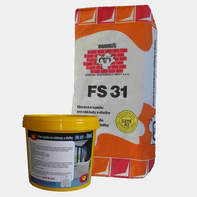 FS 31