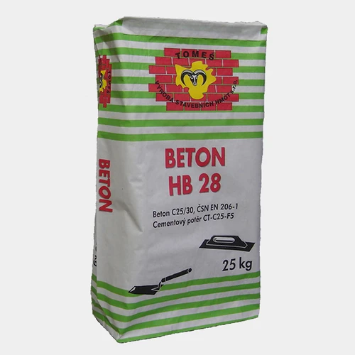 HB 28