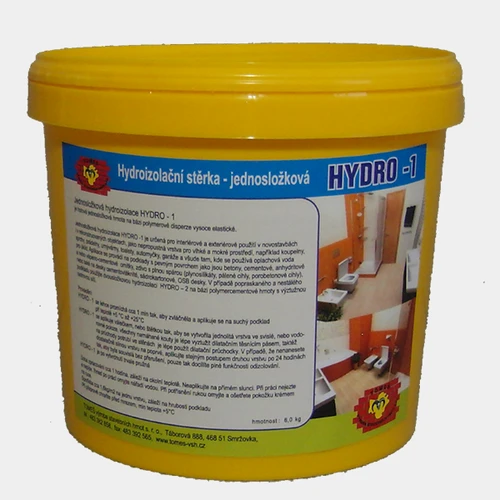 hydro-1