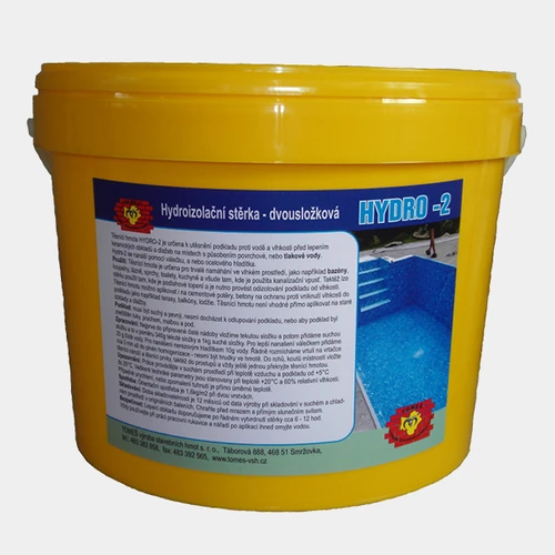 hydro-2