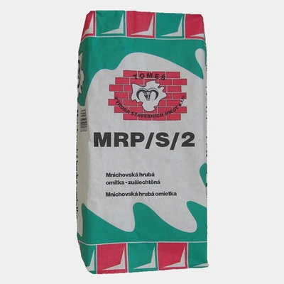 mrp