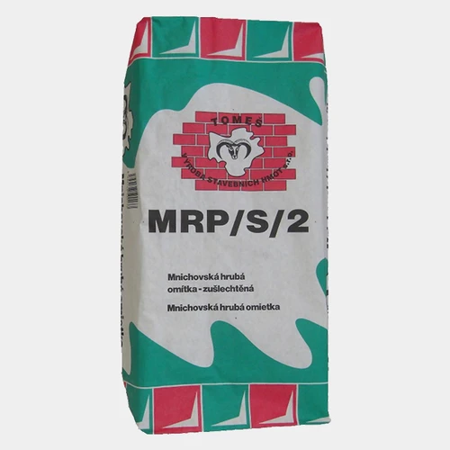 mrp