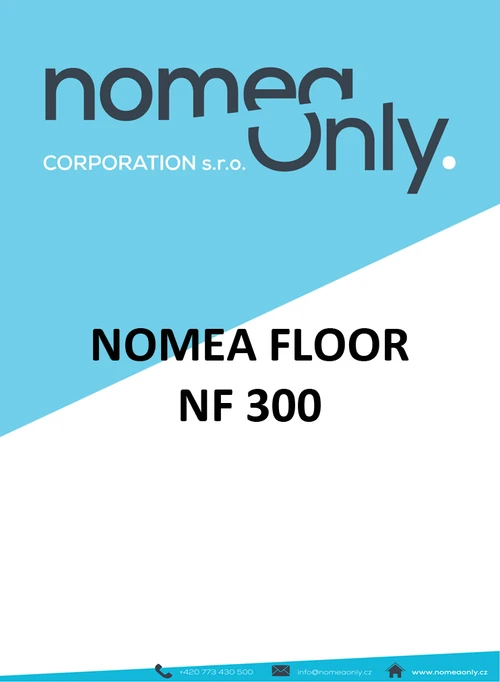 NF 300