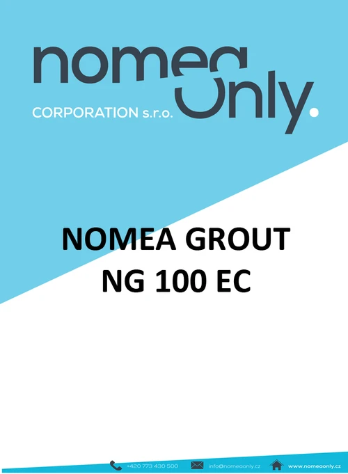 NG 100 EC