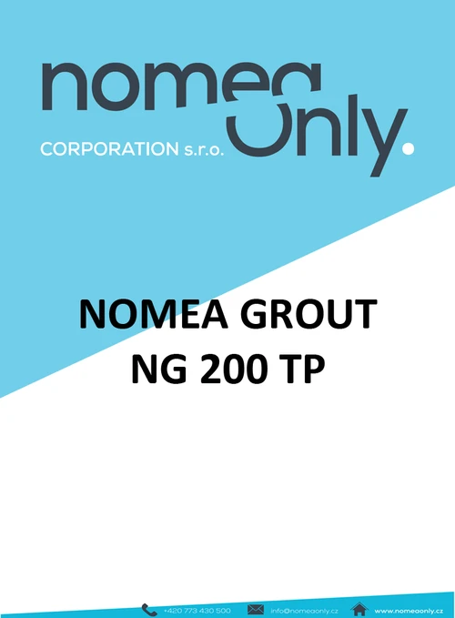 NG 200 TP