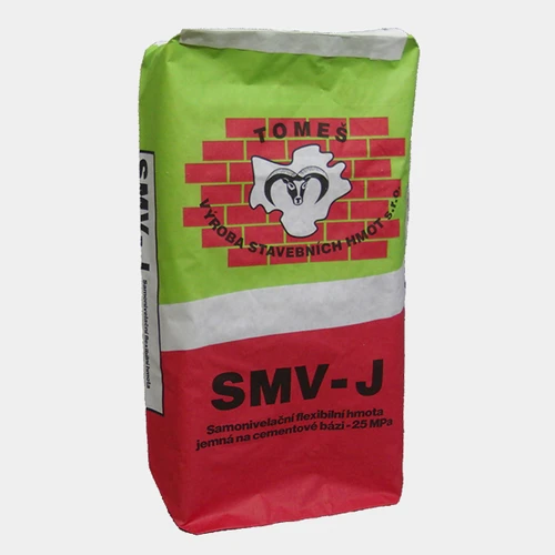 smv-j
