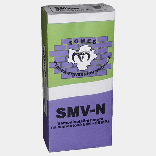 SMV-N