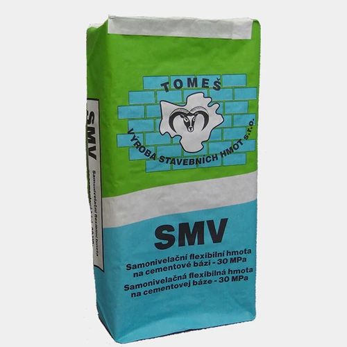 smv