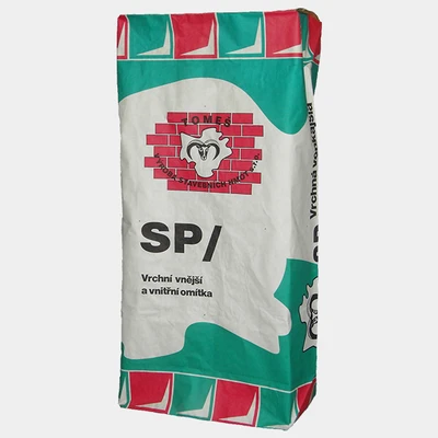 sp