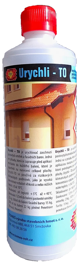 UrychliTO