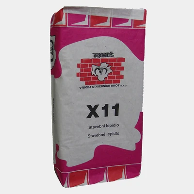 x11 (1)